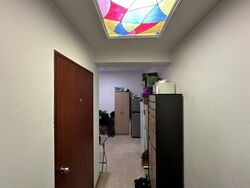 Hougang Green (D19), Apartment #578241791
